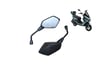 Ayna Takımı Kuba / Rks Newlight 125 