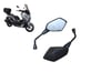 Ayna Takımı Rks Grace 202 / Novax 200 Ayna Takımı