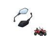 Ayna Takımı Rks SFA 600 / SFA 1000 ATV