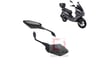 Ayna Takımı Uzun Kol Geniş Açı - Kuba / Rks Newlight 125