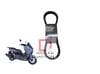 Bando Arora Max Jet 125 -Uyumlu- Kayış