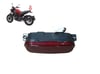 Benelli Leoncino 500 Arka Stop Komple KM 62635