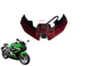 GP-2 Taro 125 R Arka Stop