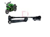 GP-2 Taro 125 R Vites Pedalı 0932000.G02M