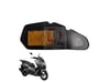 Hava Filtresi - Arora Max-T 125