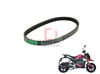 Kayış - Yuki Hammer 50/125cc Yükseltilen Modeller için