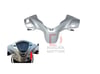Kilometre Paneli Gri - Arora Leader 50 / 125