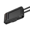 KNMASTER MOTOCAM 1000