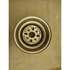 Kuba Atv Arka Jant Jumbo 200 / Altera 250 10X8