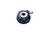Kuba Blueberry 50cc Kilometre Dişli Mekanizması ( Çark )