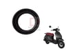 Kuba Bluebird Scooter Ön Amortisör Keçesi