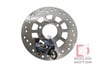 Kuba Newctiy 50 / 125cc -AKalite- Arka Disk