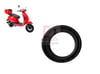 Kuba / Rks Azure 50 Scooter Ön Amortisör Keçesi