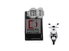 Kuba Rosewood50 -AKalite- Beyin ( CDI )