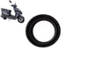 Kuba Space 50 / Space 50 Pro Scooter Ön Amortisör Keçesi