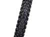 Kuba TK03 Ön Lastik Cross Dişli Şambrelli Model 2.75-18