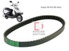 Kuba VN Pro 50 Ultra Bando Kayış