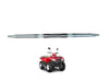 Mondial ATV Terralander 200 Aks Mili