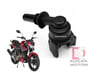 Mondial Drift L 125 -AKalite- Enjektör Başlığı