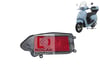 Mondial Exon 125 -AKalite- Hava Filtresi Elemanı