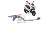Mondial Strada 125 -Akalite- Ön Fren Kolu Sağ