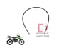 Mondial X-Treme 150-200 Cross Km Teli ( Kilometre Halatı )