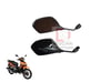 Motosiklet Ayna Takımı - Kuba / Rks Easy Pro 50
