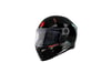 MT Helmets Revenge 2 S Solid A1 Motosiklet Kaskı