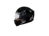 MT Helmets Revenge 2 S Solid A1 Motosiklet Kaskı