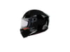 MT Helmets Revenge 2 S Solid A1 Motosiklet Kaskı