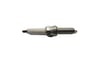 NGK Rks Freccia 125 / 150 Buji JAPON