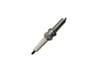 NGK Rks Freccia 125 / 150 Buji JAPON