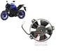 Radyatör Fanı - Yamaha MT-25 2021 - 2023