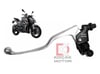 Rks A250 -AKalite- Debriyaj Kolu Kütüklü