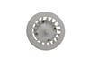 Rks Bitter 125 - Kuba Nirvana Manyeto Fanı