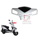 Rks Blazer XR 50 Sinyal Paneli ( Muhafaza ) Beyaz