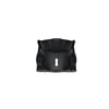 Rks Blazer Xr Ruhsatlık Orjinal (442659798)