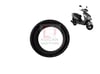 Rks Blazer Xr Scooter Ön Amortisör Keçesi