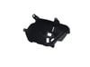 Rks Freccia 150 İç Torpido Orijinal #RK 36830