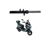 Rks - Kuba Newlight 125 ve 125 Pro Ön Amortisör Sol