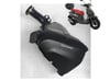 Rks Neon 125 Hava Filtresi Komple