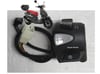Rks Neon 125 Marş Kumandası