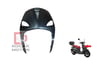 Rks Neon 125 Ön Ana Panel Mat Gri