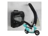 Rks Neon 125 Sinyal Kumandası