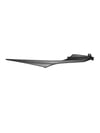 Rks Newlight Alt Panel Sol Gri Orijinal