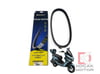 Rks Newlight / Kuba Newlight 125 Kayış