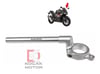 Rks R250 -AKalite- Direksiyon Sol