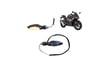 Rks R250 -UyumluÜrün- Arka Sinyal Takımı