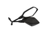 Rks RN180 Ayna Takımı 10 mm Düz Diş