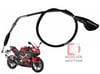 Rks SRK 125R -AKalite- Debriyaj Teli 